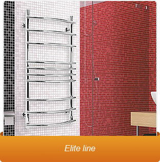 Elite line 