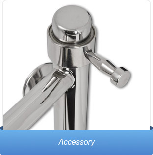 Accessory 