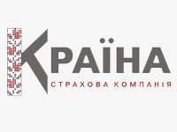 Всі вироби ТМ Ларіс застраховані