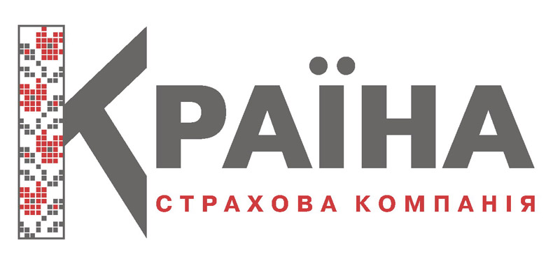 Всі вироби ТМ Ларіс застраховані