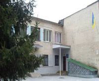Компания Ларис продолжает реализацию ряда благотворительных проектов